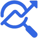 Icône Optimisation SEO