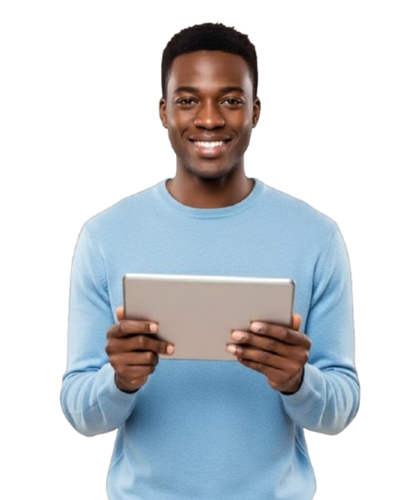 Expert TechRepair Content